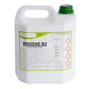 bridene b2