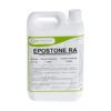 epostone