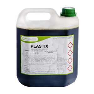 plastix