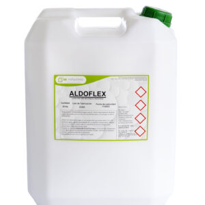 adoflex