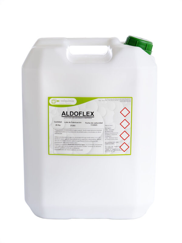 adoflex