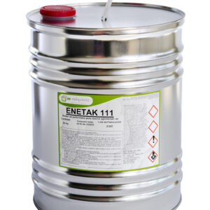 enetak 111