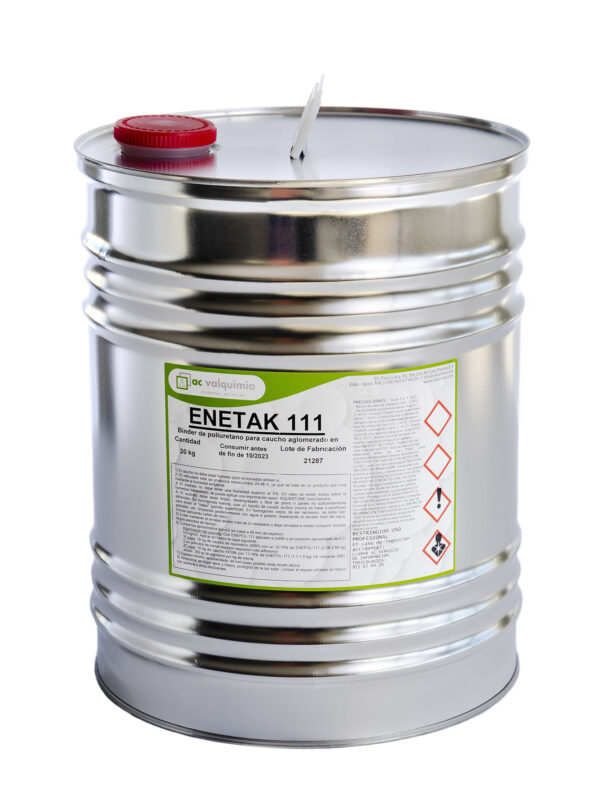 enetak 111