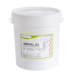 unival a2