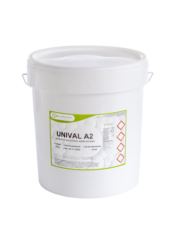 unival a2