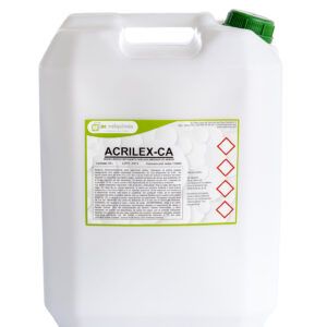 acrilex ca