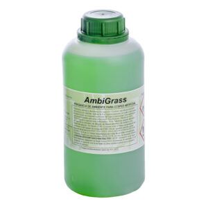 ambigrass