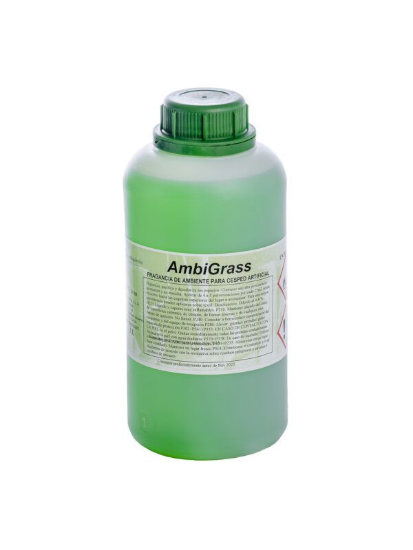 ambigrass