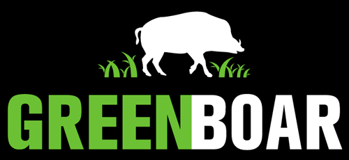 Greenboar