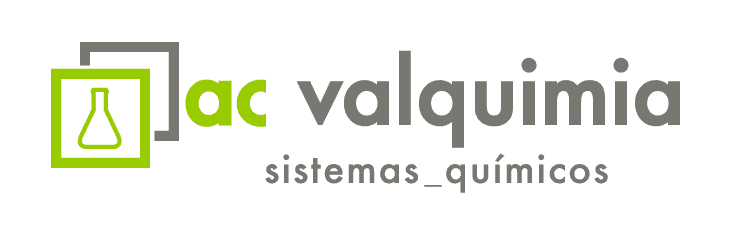 Logo valquimia 3